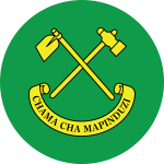 ccm-seeklogo